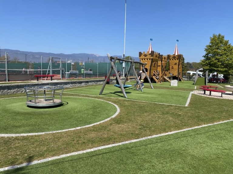 3E01AEC7 2C97 4D96 A3EB 4EC6A639D837 768x576