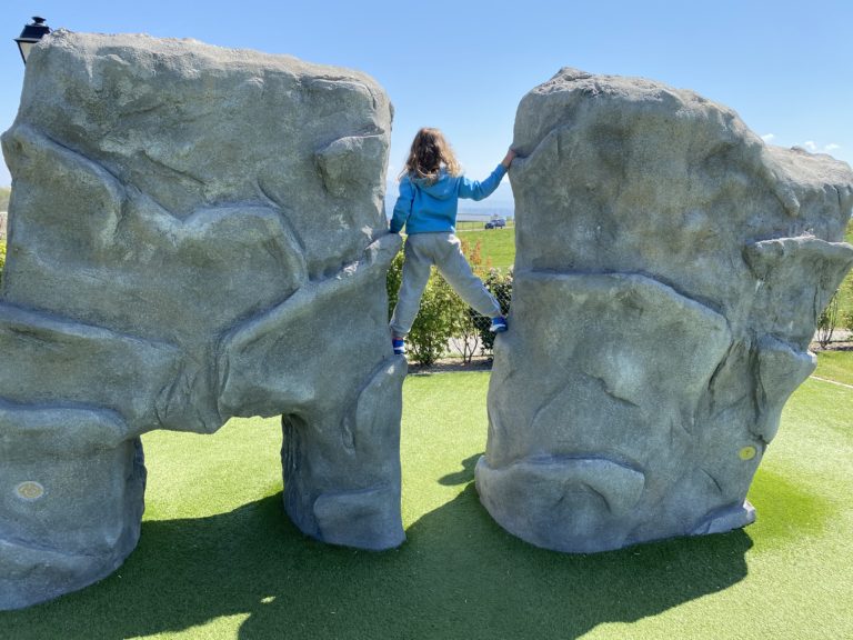 C653CAD5 0143 4B53 8904 63C62D69BCF9 768x576