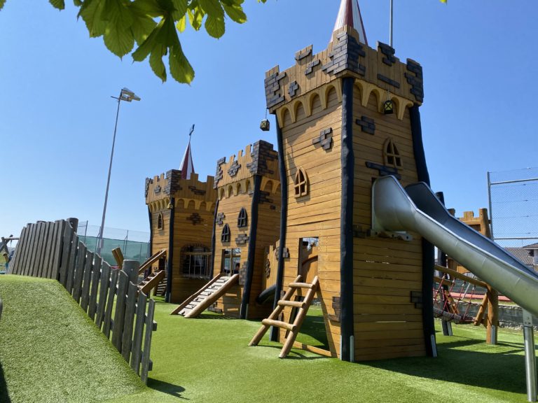 F9702E95 FA83 46B8 BE70 49857E212B7D 768x576