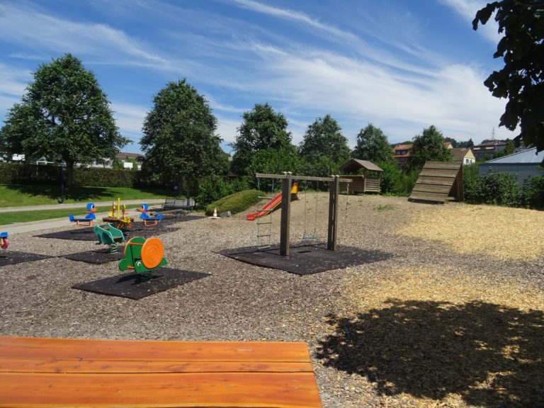 parccanard2 768x576