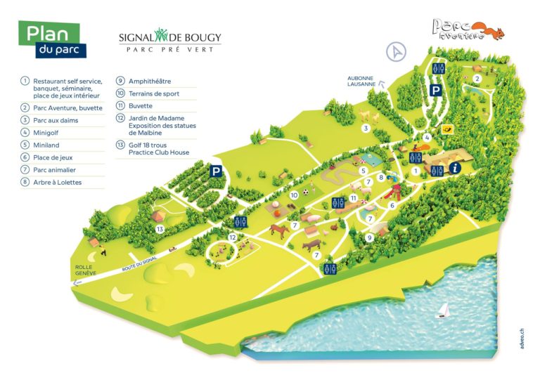 plan signal bougy 768x541