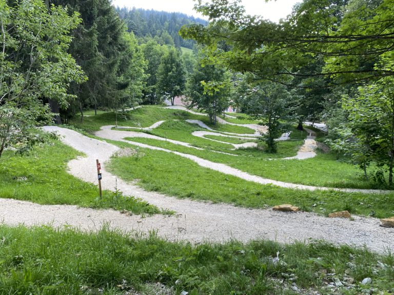 59D4CA29 4D49 4D66 AC78 39751C58BBEE 768x576