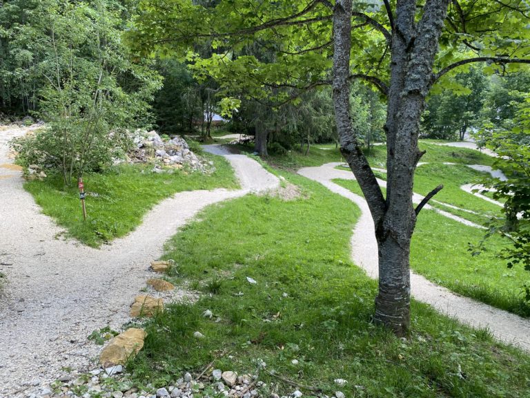 E8CF40E6 7227 4BD9 8170 FA78A82E3431 768x576