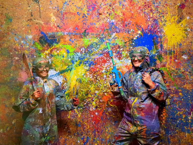 2b3e2260 ba4d 4a28 89ca a99761508cfa 768x576