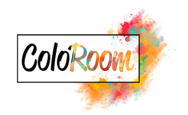 ColoRoom logo 768x470