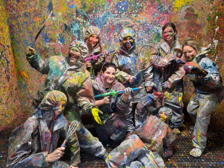 EVJF joelle rorhbrach 768x576