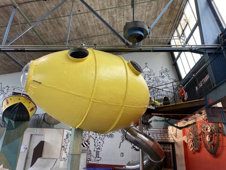 54B5E584 A833 44F2 B1C6 C9BFD70AE4C3 768x576