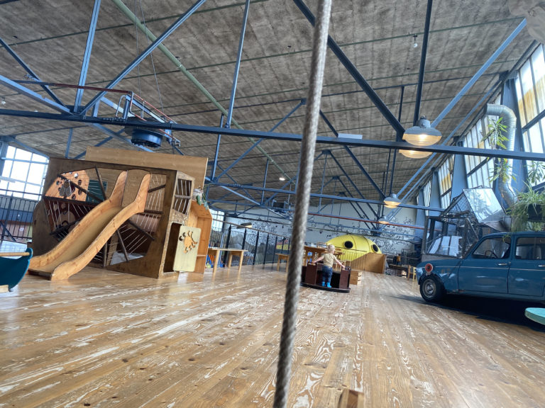 5BBE66F5 43CB 47CC B6F0 F4448CF4E634 768x576