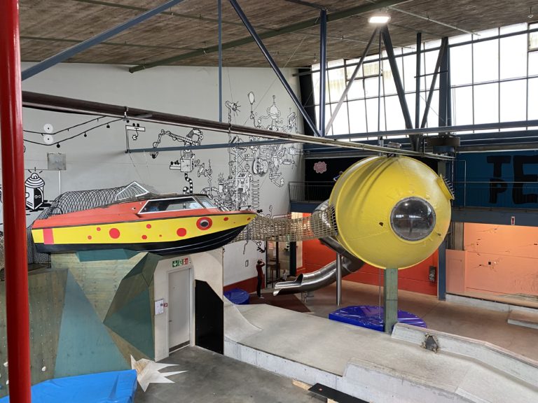 66843065 20C9 401A 9605 71C0FAB3FBF4 768x576