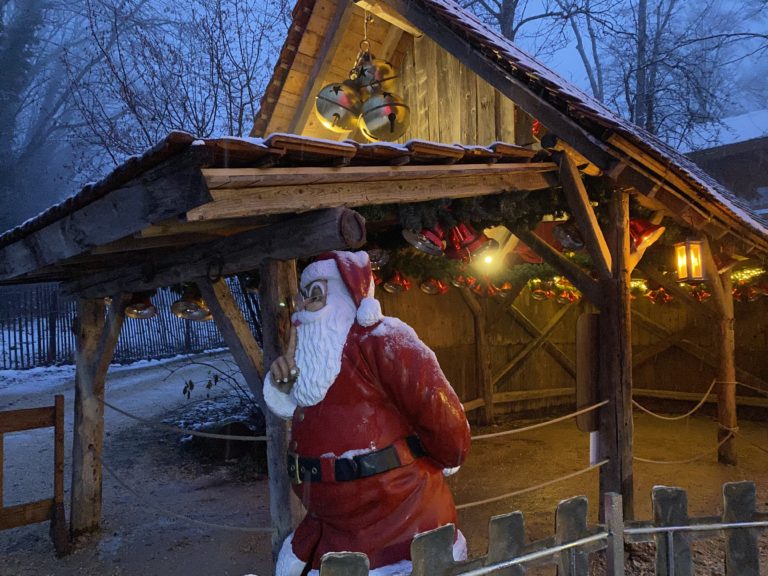 96A55302 078D 4050 8472 6884E1C632BE 768x576