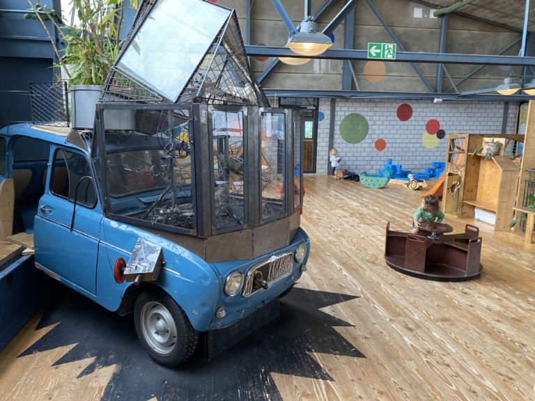 C8830DB9 7AAF 4665 B7EE 5D9168FB5A69 768x576